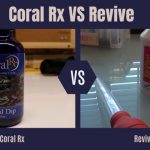 Coral Rx VS Revive