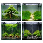 java-moss-aquascaping-ideas