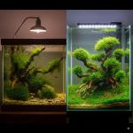 java-moss-history-aquascaping